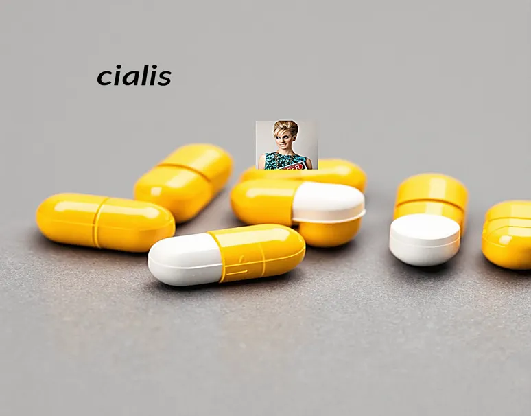 Cialis 2