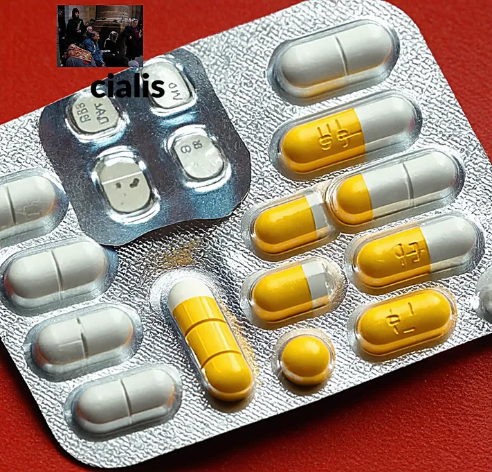 Cialis 3